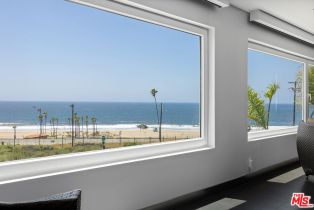 Single Family Residence, 145 Napoleon st, Playa Del Rey , CA 90293 - 5