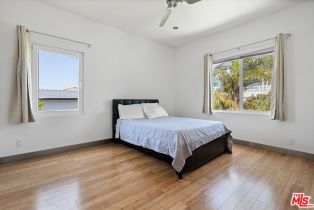 Single Family Residence, 145 Napoleon st, Playa Del Rey , CA 90293 - 13