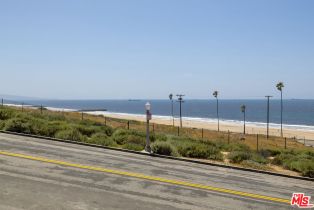 Single Family Residence, 145 Napoleon st, Playa Del Rey , CA 90293 - 16