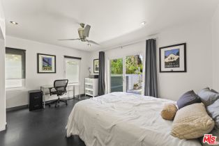 Single Family Residence, 145 Napoleon st, Playa Del Rey , CA 90293 - 20