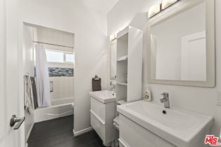 Single Family Residence, 145 Napoleon st, Playa Del Rey , CA 90293 - 24