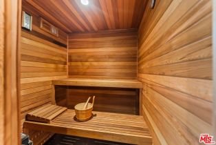 Single Family Residence, 145 Napoleon st, Playa Del Rey , CA 90293 - 18