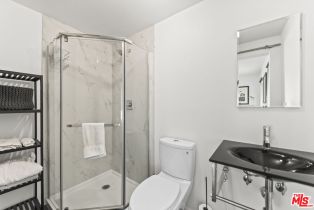 Single Family Residence, 145 Napoleon st, Playa Del Rey , CA 90293 - 21