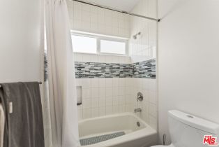 Single Family Residence, 145 Napoleon st, Playa Del Rey , CA 90293 - 25