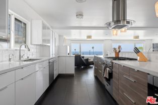 Single Family Residence, 145 Napoleon st, Playa Del Rey , CA 90293 - 6