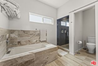 Single Family Residence, 145 Napoleon st, Playa Del Rey , CA 90293 - 26