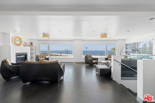 Single Family Residence, 145 Napoleon st, Playa Del Rey , CA 90293 - 3