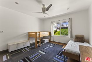 Single Family Residence, 145 Napoleon st, Playa Del Rey , CA 90293 - 22