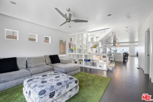 Single Family Residence, 145 Napoleon st, Playa Del Rey , CA 90293 - 8