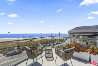 Single Family Residence, 145 Napoleon st, Playa Del Rey , CA 90293 - 30