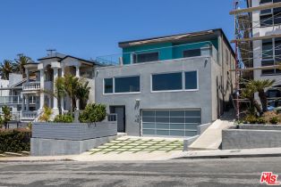 Single Family Residence, 145 Napoleon st, Playa Del Rey , CA 90293 - 2