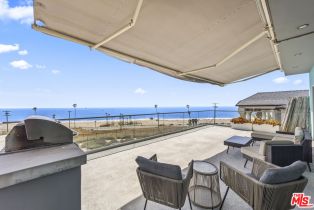 Single Family Residence, 145 Napoleon st, Playa Del Rey , CA 90293 - 29