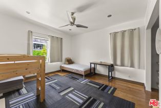 Single Family Residence, 145 Napoleon st, Playa Del Rey , CA 90293 - 23