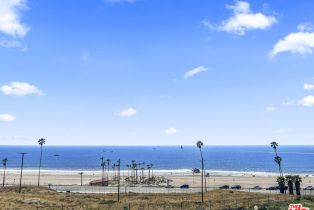 Single Family Residence, 145 Napoleon st, Playa Del Rey , CA 90293 - 34