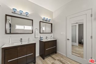 Single Family Residence, 145 Napoleon st, Playa Del Rey , CA 90293 - 27