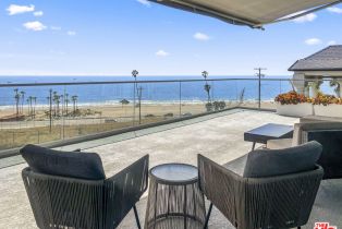 Single Family Residence, 145 Napoleon st, Playa Del Rey , CA 90293 - 33