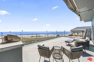 Single Family Residence, 145 Napoleon st, Playa Del Rey , CA 90293 - 28