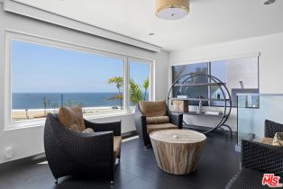 Single Family Residence, 145 Napoleon st, Playa Del Rey , CA 90293 - 4