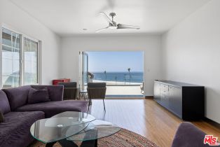 Single Family Residence, 145 Napoleon st, Playa Del Rey , CA 90293 - 9