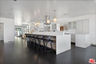 Single Family Residence, 145 Napoleon st, Playa Del Rey , CA 90293 - 7