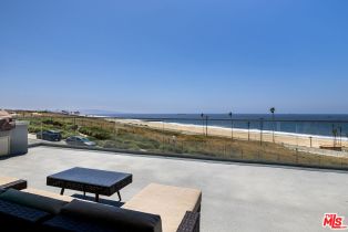 Single Family Residence, 145 Napoleon st, Playa Del Rey , CA 90293 - 15