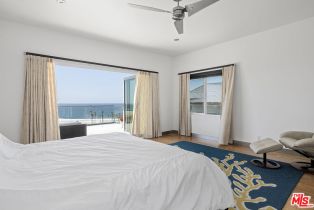 Single Family Residence, 145 Napoleon st, Playa Del Rey , CA 90293 - 11