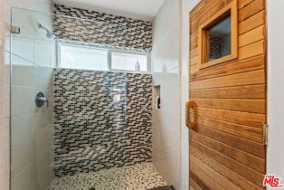 Single Family Residence, 145 Napoleon st, Playa Del Rey , CA 90293 - 19