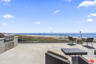 Single Family Residence, 145 Napoleon st, Playa Del Rey , CA 90293 - 32