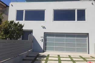 Single Family Residence, 145 Napoleon st, Playa Del Rey , CA 90293 - 17