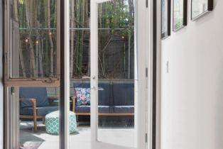 Condominium, 825 Kings rd, West Hollywood , CA 90069 - 24