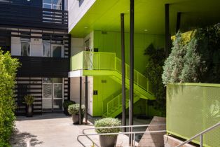 Condominium, 825 Kings rd, West Hollywood , CA 90069 - 39