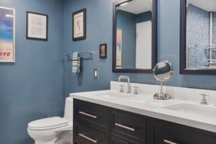 Condominium, 825 Kings rd, West Hollywood , CA 90069 - 19