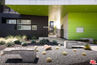 Condominium, 825 Kings rd, West Hollywood , CA 90069 - 32