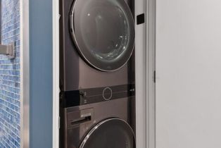 Condominium, 825 Kings rd, West Hollywood , CA 90069 - 28