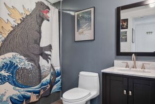 Condominium, 825 Kings rd, West Hollywood , CA 90069 - 22