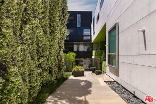 Condominium, 825 Kings rd, West Hollywood , CA 90069 - 33