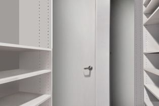 Condominium, 825 Kings rd, West Hollywood , CA 90069 - 17