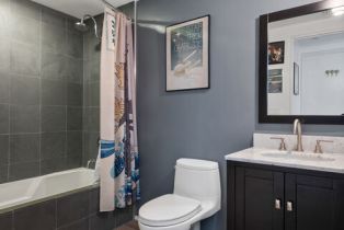 Condominium, 825 Kings rd, West Hollywood , CA 90069 - 23