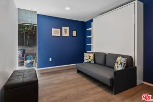 Condominium, 825 Kings rd, West Hollywood , CA 90069 - 21
