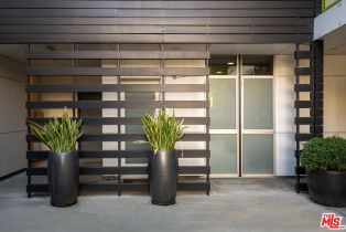 Condominium, 825 Kings rd, West Hollywood , CA 90069 - 40