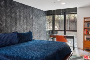 Condominium, 825 Kings rd, West Hollywood , CA 90069 - 15