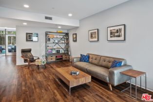 Condominium, 825 Kings rd, West Hollywood , CA 90069 - 6