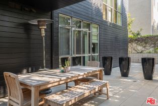 Condominium, 825 Kings rd, West Hollywood , CA 90069 - 27