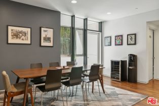 Condominium, 825 Kings rd, West Hollywood , CA 90069 - 13