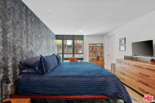 Condominium, 825 Kings rd, West Hollywood , CA 90069 - 14