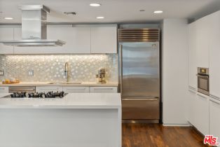 Condominium, 825 Kings rd, West Hollywood , CA 90069 - 9