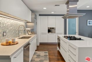 Condominium, 825 Kings rd, West Hollywood , CA 90069 - 8