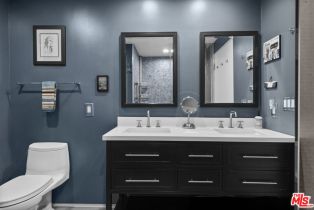 Condominium, 825 Kings rd, West Hollywood , CA 90069 - 18