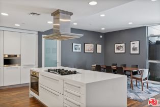 Condominium, 825 Kings rd, West Hollywood , CA 90069 - 11