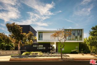 Condominium, 825 Kings rd, West Hollywood , CA 90069 - 30